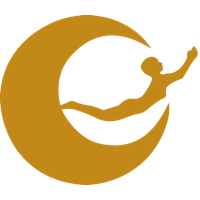 Rob Kunen keramieken urnen